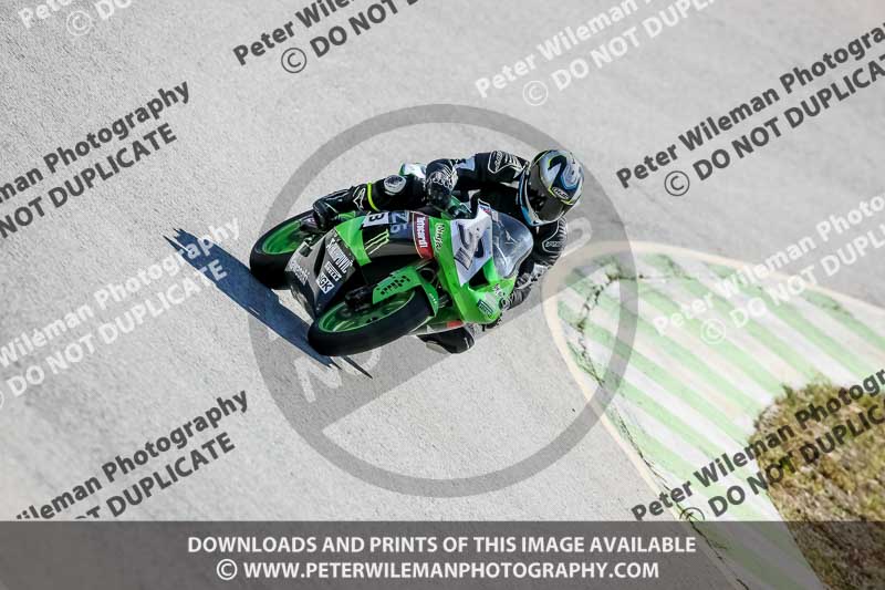 enduro digital images;event digital images;eventdigitalimages;no limits trackdays;park motor;park motor no limits trackday;park motor photographs;park motor trackday photographs;peter wileman photography;racing digital images;trackday digital images;trackday photos
